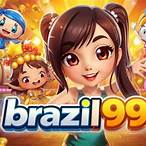 brazil999 slot
